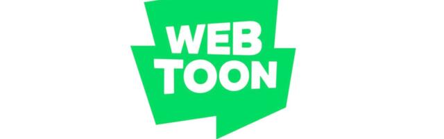 Webtoon is adding AI localization tools to its comics platform