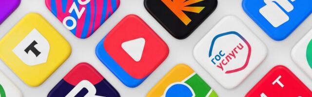 Major Russian Android apps know who's using a VPN, digital rights group warns