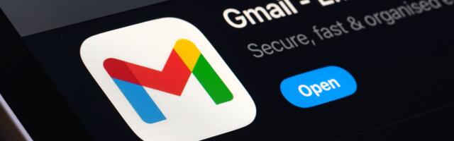No, Google is not ending its 15GB of free Gmail storage policy — it's testing a 5GB initial limit that jumps to the full amount if you add a phone number