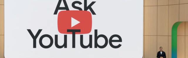 Google's Content Revenue Reaper Is Coming for Video Creators on YouTube