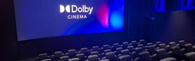 Dolby Atmos on streaming will finally sound as good as 4K Blu-ray, based on these blind test results of audio engineers — but this still won’t cause collectors to switch from physical media