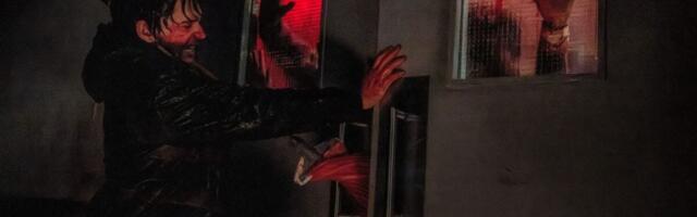 Zach Cregger Explains the Philosophy Behind His ‘Resident Evil’ Movie