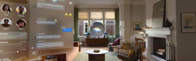 How to Download the iOS 27 Developer Beta and Try the New Siri AI