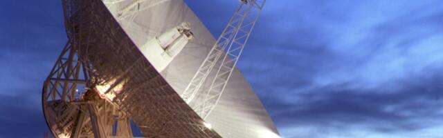 NASA blames hero mode culture for $4.6 million dish disaster