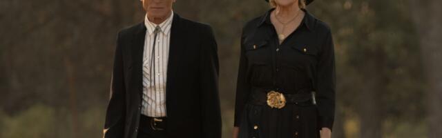 Dutton Ranch episode 7 recap: don't watch it on Paramount+, just read this — 10 Petal's anniversary story made the most boring choices possible