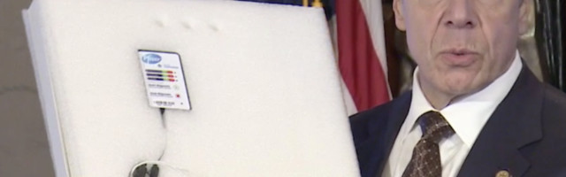 Iceland’s Controlant, with $50M backing, emerges as key player in Cold Chain for COVID-19 vaccine