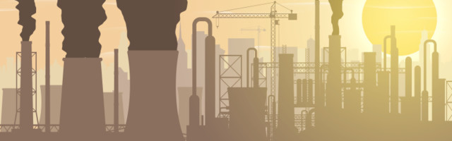 A startup using a new tech to make hydrogen extracts cash from Bill Gates’ climate tech fund