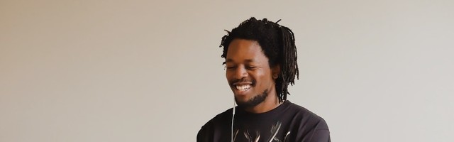 Today in funding: Rivalry, Hardbacon, Facedrive, DataJoy, Mavennet