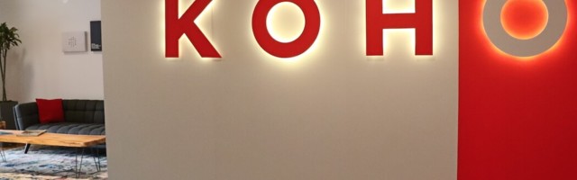 Koho secures $70 million Series C to scale adoption of its digital banking services