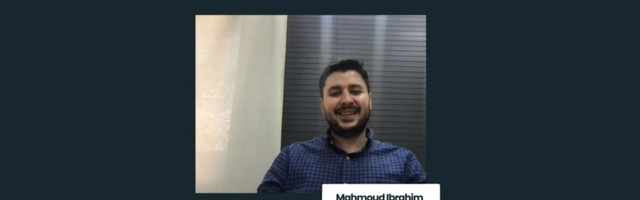 MENAbytes Today: Mahmoud Ibrahim on growing Homzmart 30x in a year, expansion plans, and more