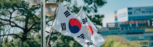 S Korean cloud service provider Metanet Tplatform bags $100m from Affirma Capital