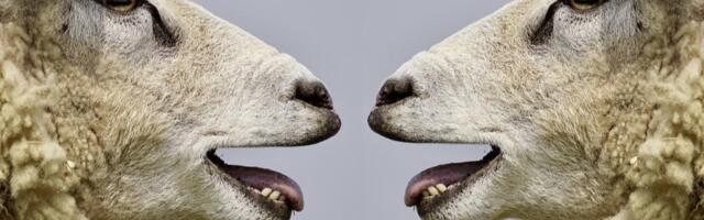 Why Communication Skills are Key to Leading a Startup