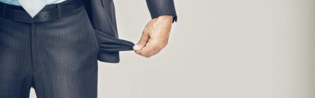 Declining eCommerce Transactions From New Customers Is Costing Businesses Millions
