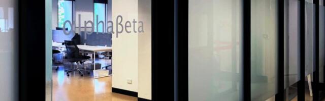 Access Partnership acquires Singapore’s AlphaBeta