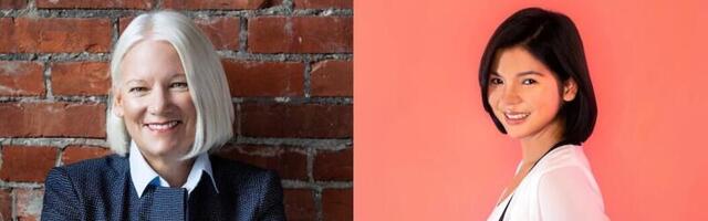 Alison Sunstrum, Kookai Chaimahawong to lead The51’s new AgTech fund