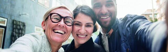 Exploring Accor’s Proactive Commitment to Diversity and Inclusion