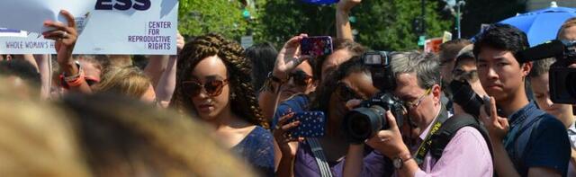 Abortion Travel May Land Companies in Legal Trouble, Warn Experts