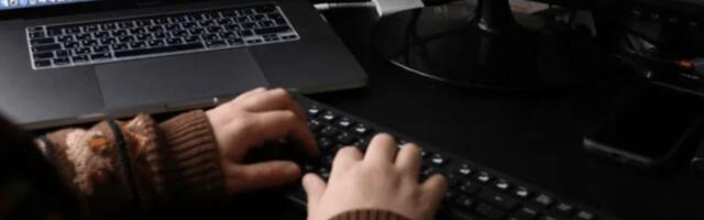 Codecool and SDA merge to create tech training and sourcing hub in Central Europe