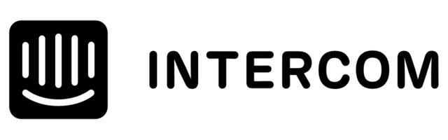 Intercom Announces New GPT-3.5 Enabled Features Within its Customer Service Platform