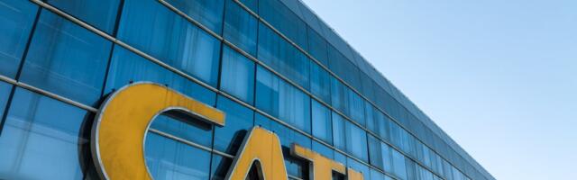 The Electric: With U.S. Rules in Place, a Non-Chinese Battery Supply Chain Takes Shape