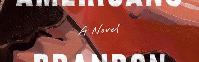 In Brandon Taylor’s The Late Americans, art students scramble for money and sex