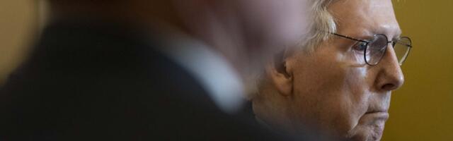 The Electric: Congress’ Move on Permitting Reform Leaves Industry Wanting More