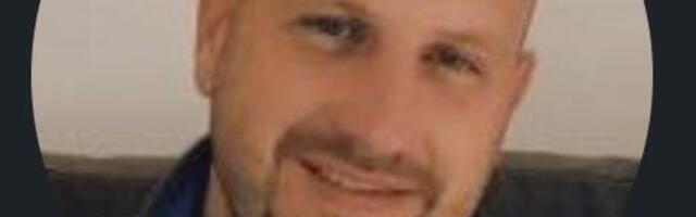 Atlantic Management Solutions LLC: Navigating Budgeting Challenges