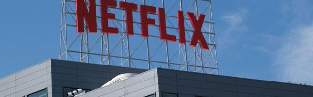 Netflix raises prices on some of its streaming plans