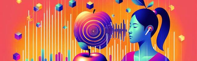 Apple Incentivizes Spatial Audio Adoption