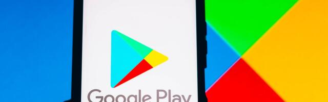 Google to settle PlayStore antitrust lawsuit in the US for $700 mn, to allow for greater competition