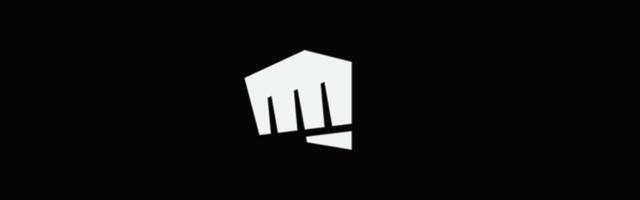 Riot Games lays off 530 people as it focuses on high-impact projects