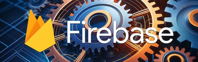 Google introduces Firebase Genkit, a developer framework for building AI-powered apps