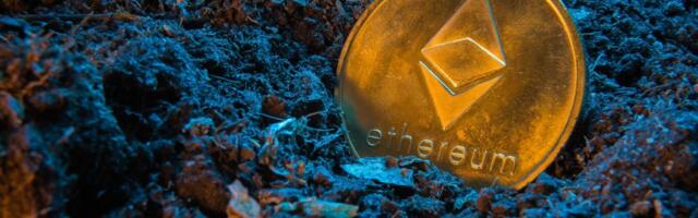 Brothers charged with stealing $25 million in Ethereum in 12 seconds — Cryptocurrency heist exploited transaction validation process
