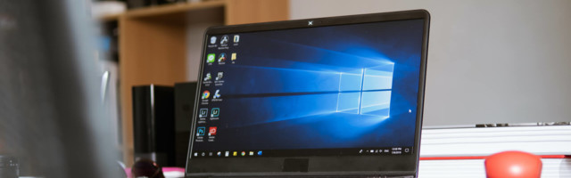 Windows Security Threat Elicits Critical Warning from Homeland Security