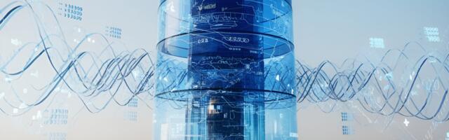 Phantom data centers: What they are (or aren’t) and why they’re hampering the true promise of AI