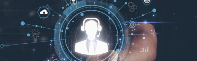 Voice processing startup RocketPhone.ai raises $10.5m in funding