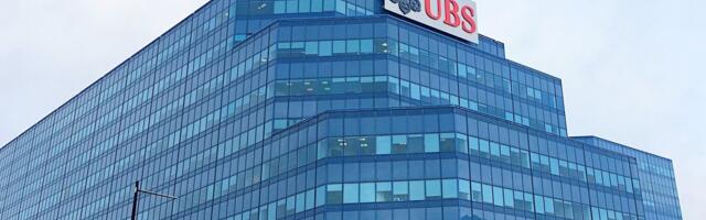 UBS Tests ZKSync's Layer-2 Tech, Showing Deeper TradFi Interest in Crypto