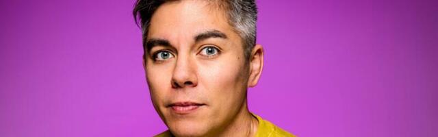 GoCardless cuts 20% of staff as it eyes full-year profitability