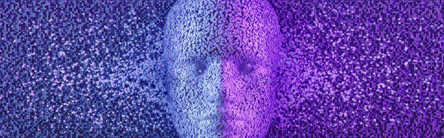 New AI text diffusion models break speed barriers by pulling words from noise