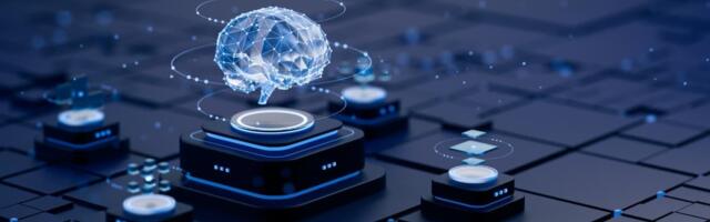 Google, Other Tech Majors Express Interest In India’s AI Compute Infrastructure