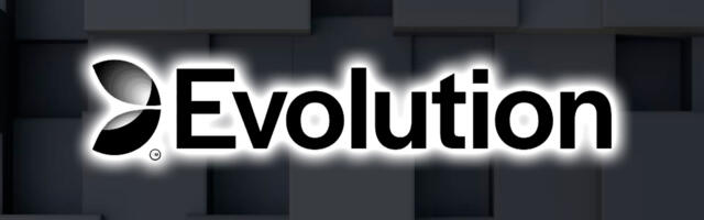 Israeli firm Black Cube pushes back on dismissed Evolution evidence