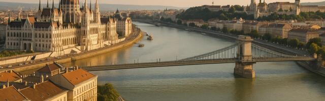 9 digital nomad locations where you can live like royalty for $2000 a month