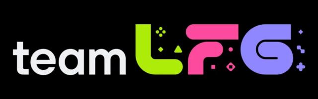 PlayStation has a new studio and it’s making a ‘frog-type game,’ whatever that is