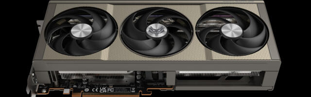 AMD RX 9060 XT 16GB flies off shelves, 8GB lingers - GPU launch highlights demand split between variants