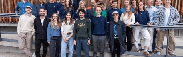 German EdTech startup Knowunity raises €27 million to bring AI tutor to 1 billion students