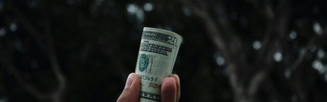 Bitcoin Rewards Firm Fold Secures $250M Facitlity to Expand BTC Holdings