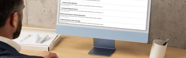 The note-taking upgrade you need is just A$45 for life