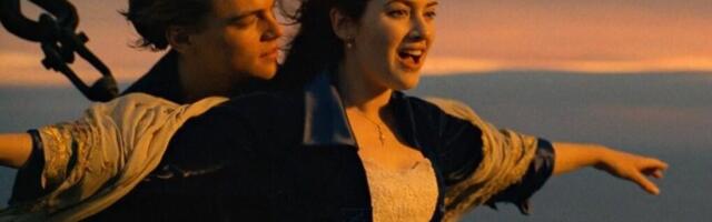12 of the Best Movies Peacock Has to Offer