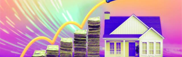 Futureproof Fiber Gives Homeowners an Edge, but Access Isn't Always Fair
