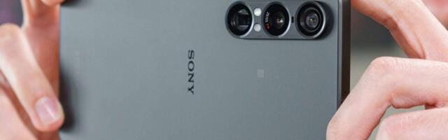 Sony reportedly downscaling its smartphone business in Europe